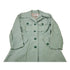 Vintage 1970s Windbreaker Overcoat Jacket from propervintagecanada