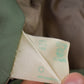 Vintage 1970s Windbreaker Overcoat Jacket from propervintagecanada
