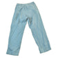 Vintage 1970s Work Pants Men's 32 x 26 Made In USA from propervintagecanada