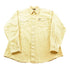 Vintage 1970s Wrangler Chamois Cloth Button Up Shirt Men&