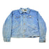 Vintage 1970s Wrangler Jean Jacket Men&