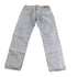Vintage 1970s Wrangler Western Style Denim Jeans Men&
