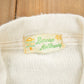 Vintage 1971 100% Wool Collegiate Varsity Style Knit Sweater Athletic True Vintage Men's Large from propervintagecanada