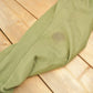 Vintage 1971 Military Mans Cold Weather Field Coat from propervintagecanada