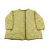 Vintage 1973 M65 Military Jacket Liner Size L Men&