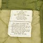 Vintage 1973 M65 Military Jacket Liner Size L Men's 2XL from propervintagecanada