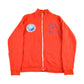 Vintage 1974 Champion Schenectady Swim Club Zip Up Sweatshirt Men's Medium from propervintagecanada