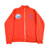 Vintage 1974 Champion Schenectady Swim Club Zip Up Sweatshirt Men&