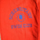 Vintage 1974 Champion Schenectady Swim Club Zip Up Sweatshirt Men's Medium from propervintagecanada