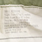 Vintage 1974 Military Army Sateen Field Jacket from propervintagecanada