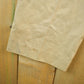 Vintage 1975 Army Khaki Pants Men's Small 28 x 31 from propervintagecanada