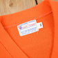 Vintage 1975 Collegiate Knit Sweater Men's S from propervintagecanada