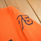 Vintage 1975 Collegiate Knit Sweater Men's S from propervintagecanada