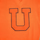 Vintage 1975 Collegiate Knit Sweater Men's S from propervintagecanada