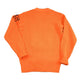 Vintage 1975 Collegiate Knit Sweater Men's S from propervintagecanada