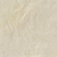 Vintage 1976 Montreal Olympics Raglan T-Shirt Men's Large / 70s Tee / Sportswear / Streetwear Fashion / Made In Canada from propervintagecanada