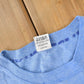 Vintage 1977 Carleton Geology Collegiate Graphic Ringer T-Shirt Men's S from propervintagecanada