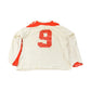 Vintage 1977 Team Canada Hockey Jersey, Wilf Paiement #9, Men's Large from propervintagecanada