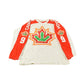 Vintage 1977 Team Canada Hockey Jersey, Wilf Paiement #9, Men's Large from propervintagecanada