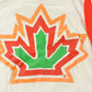 Vintage 1977 Team Canada Hockey Jersey, Wilf Paiement #9, Men's Large from propervintagecanada