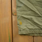 Vintage 1978 Army Military Chemical Protective Jacket Men's Large from propervintagecanada