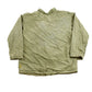 Vintage 1978 Army Military Chemical Protective Jacket Men's Large from propervintagecanada