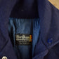 Vintage 1978 Fordham Wool Varsity Letterman Jacket Men's Small from propervintagecanada