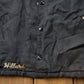 Vintage 1979-1980 Sports Windbreaker Jacket Men's Large from propervintagecanada