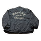 Vintage 1979-1980 Sports Windbreaker Jacket Men's Large from propervintagecanada