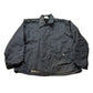 Vintage 1979-1980 Sports Windbreaker Jacket Men's Large from propervintagecanada
