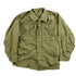 Vintage 1979 Army Military Field Jacket Men&