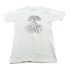 Vintage 1979 Nick Nicholson Tree of Life Art T-Shirt Men&
