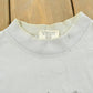 Vintage 1979 Nick Nicholson Tree of Life Art T-Shirt Men's XS from propervintagecanada