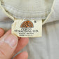 Vintage 1979 Nick Nicholson Tree of Life Art T-Shirt Men's XS from propervintagecanada