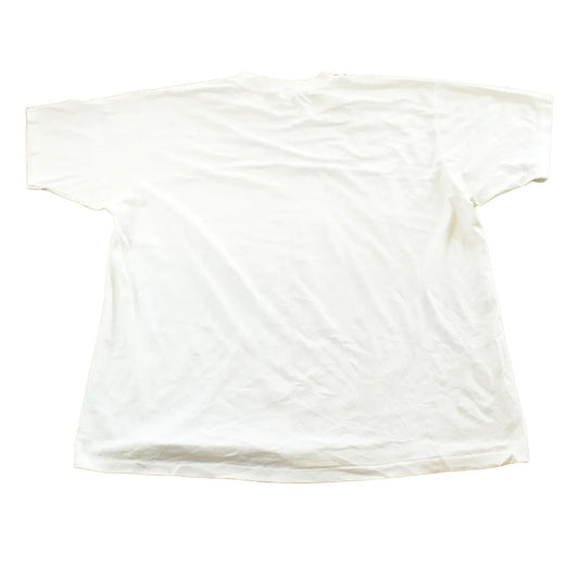 Vintage 1980 Hanes Mary Kay Makeup Promotional T-Shirt Made In USA Mens XL from propervintagecanada