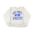 Vintage 1980&