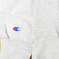 Vintage 1980's Air Force Athletics Champion Reverse Weave Crewneck Sweatshirt Men's Medium from propervintagecanada
