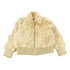 Vintage 1980&