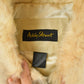 Vintage 1980's Ashley Stewart Faux Fur Jacket Women's Large from propervintagecanada