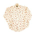 Vintage 1980&