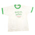 Vintage 1980&