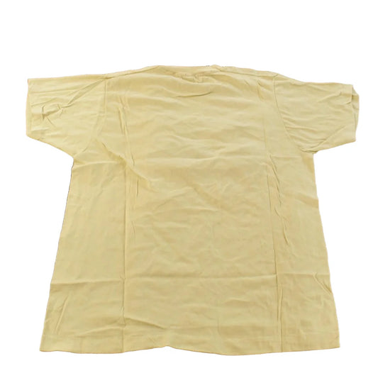 Vintage 1980's Briar Contracting Construction T-Shirt Mens M from propervintagecanada