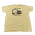 Vintage 1980&