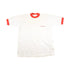 Vintage 1980&