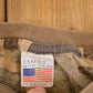 Vintage 1980's Camo Pocket Souvenir Outdoorsman T-Shirt Men's L from propervintagecanada