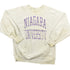 Vintage 1980&