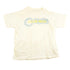Vintage 1980&