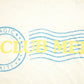 Vintage 1980's Club Med Souvenir Travel T-Shirt Mens M from propervintagecanada