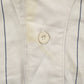 Vintage 1980's Detroit Tigers Starter Baseball Jersey Men's Large from propervintagecanada