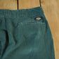 Vintage 1980's Dickies Chino Pants Men's Large 36 x 28 from propervintagecanada